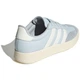 Кеди Barreda Shoes Adidas JR1189 40 Блакитний (4068801870013) - зображення 5