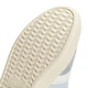 Кеди Barreda Shoes Adidas JR1189 40 Блакитний (4068801870013) - зображення 8