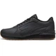 Кросівки ST Runner v4 L Puma 399068-12 46 Чорний (4067983822735) - зображення 1