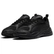 Кросівки X-RAY 4 Puma 404747-01 40.5 Чорний (4069161621925) - зображення 2