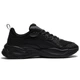 Кросівки X-RAY 4 Puma 404747-01 40.5 Чорний (4069161621925) - зображення 3