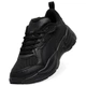 Кросівки X-RAY 4 Puma 404747-01 40.5 Чорний (4069161621925) - зображення 5