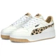 Кеди Carina Street Animal Puma 391940-01 37 Білий (4065452745509) - изображение 2