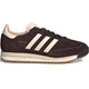 Кросівки SL 72 RS SHOES Adidas KK3642 44.5 Коричневий (4068814996939) - изображение 1