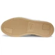 Кеди Carina Street Animal Puma 391940-01 37 Білий (4065452745509) - изображение 4