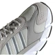 Кросівки Crazychaos 2000 Shoes Adidas IG4347 38.5 Сірий (4067891968570) - изображение 7