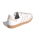 Кеди SAMBA OG W Adidas JS1351 41.5 Білий (4068801577622) - зображення 5