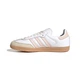Кеди SAMBA OG W Adidas JS1351 41.5 Білий (4068801577622) - зображення 6