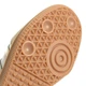 Кеди SAMBA OG W Adidas JS1351 41.5 Білий (4068801577622) - зображення 8