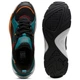 Кросівки X-RAY 4 Puma 404747-05 44.5 Чорний (4069161626494) - зображення 4