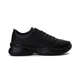 Кросівки Cilia Mode Puma 371125-01 39 Чорний (4062451650650) - зображення 2