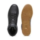 Кеди Rebound v6 Puma 392326-06 43 Чорний (4099683260012) - зображення 4