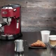 Пітчер (молочник) DeLonghi DLSC060 - зображення 2