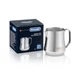 Пітчер (молочник) DeLonghi DLSC060 - зображення 3