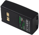 Bateria PATONA Premium do Datalogic Falcon X3 BT-10 BT-26 (4055655251723) - obraz 3