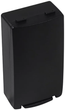 Bateria PATONA Premium do Datalogic Skorpio X3 BT-0015 BT-0016 (4055655251730) - obraz 5