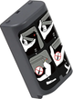 Bateria PATONA Premium do Symbol MC3100 82-127909-02 (4055655251709) - obraz 5
