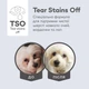 Сухой корм для взрослых собак малых пород с ягнятиной Nature's Protection Superior Care White Dogs Adult Small and Mini Breeds, 1.5 кг (NPSC45663) - изображение 8