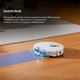 Робот-пилосос Dreame Bot L10s Pro Ultra Heat (RLL82CE) - изображение 11