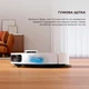 Робот-пилосос Dreame Bot L10s Pro Ultra Heat (RLL82CE) - изображение 14