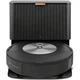 Робот-пилосос iRobot Roomba Combo J7+ - изображение 3