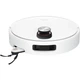 Робот-пилосос Xiaomi Robot Vacuum 5 (BHR0834EU) White - изображение 8