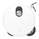Робот-пилосос Xiaomi Robot Vacuum 5 (BHR0834EU) White - изображение 10