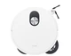 Робот-пилосос Xiaomi Robot Vacuum 5 Pro - изображение 3