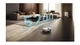Робот-пилосос Xiaomi Robot Vacuum 5 Pro - изображение 8