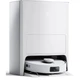 Робот-пилосос Ecovacs Deebot OZMO T20 OMNI - изображение 4