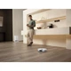 Робот-пилосос з вологим прибиранням Xiaomi Robot Vacuum X20 Pro - изображение 15