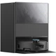 Робот-пилосос Dreame Aqua 10 Ultra Track Complete Black (RLR81CE-1-BL) - зображення 18
