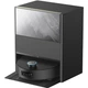 Робот-пилосос Dreame Aqua 10 Ultra Track Complete Black (RLR81CE-1-BL) - зображення 19