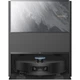 Робот-пилосос Dreame Aqua 10 Ultra Track Complete Black (RLR81CE-1-BL) - зображення 20