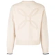 Светр Montura Essence Maglia Woman S Panna - зображення 2