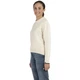 Светр Montura Essence Maglia Woman S Panna - зображення 7