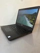 Ноутбук Dell Latitude 5490-Intel Core-I5-8250U-1.60GHz-8Gb-DDR4-256Gb-SSD - Б/У - изображение 2