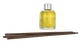 Запасной блок ароматических палочек Molton Brown Black Pepper, 150 мл - изображение 1