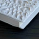 Подарочный блокнот ручной работы Око дракона - Лунный лёд с 3D-обложкой - изображение 6