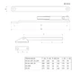 Доводжувач APECS DC-20.6/1400/160-A3-BR (UA) - изображение 3