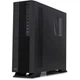 Корпус для ПК Vinga CS321B - зображення 1