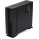Корпус для ПК Vinga CS321B - зображення 3