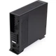 Корпус для ПК Vinga CS321B - зображення 4