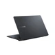 Ноутбук ASUS ExpertBook B1 B1503CVA-S78554 (90NX0801-M09SN0) - зображення 2