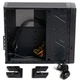Корпус для ПК Vinga CS321B - зображення 5