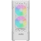 Корпус для ПК Gamdias AURA GC7 WH ARGB (4711514500684) - зображення 2