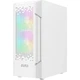 Корпус для ПК Gamdias AURA GC7 WH ARGB (4711514500684) - зображення 3