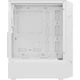Корпус для ПК Gamdias AURA GC7 WH ARGB (4711514500684) - зображення 5