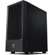 Корпус для ПК Vinga CS316B - изображение 2