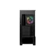 Корпус для ПК MSI MAG FORGE 110R - зображення 5